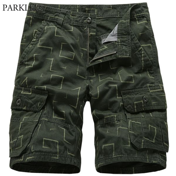 summer mens cargo shorts 100% cotton print pants loose pocket streetwear clothing bermuda masculina pantalon homme, White;black
summer mens cargo shorts 100% cotton print pants loose pocket streetwear clothing bermuda masculina pantalon homme, White;black