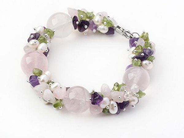 коренастый большой пресной воды pearl натуральный камень для женщин браслет ручной себе артистический жемчужные украшения предложение перево, Golden;silver
коренастый большой пресной воды pearl натуральный камень для женщин браслет ручной себе артистический жемчужные украшения предложение перево, Golden;silver