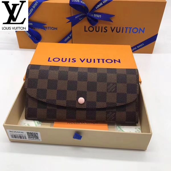 yuancheng5 n63544 2019 women real leather long wallet chain wallets compact purse clutches evening key card holders
yuancheng5 n63544 2019 women real leather long wallet chain wallets compact purse clutches evening key card holders