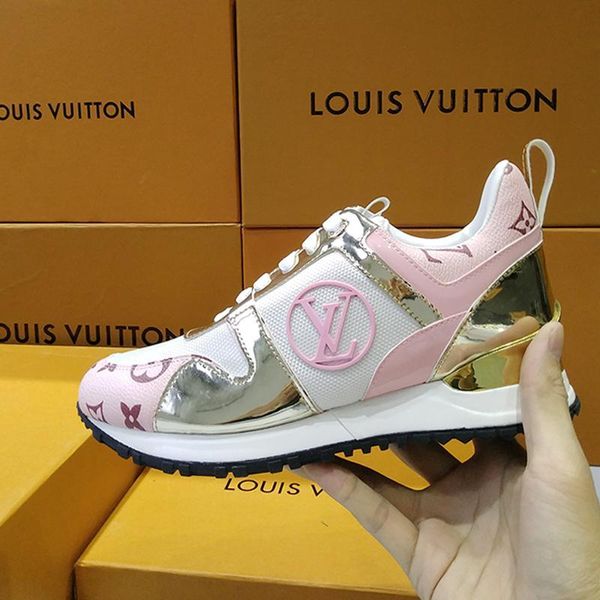 new womens shoes sneakers breathable casual fashion trainers sneakers fashion run away sneaker sports luxury womens shoes casual l855 zapato, Black
new womens shoes sneakers breathable casual fashion trainers sneakers fashion run away sneaker sports luxury womens shoes casual l855 zapato, Black