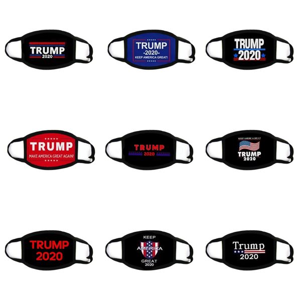 washable protective face masks black reusable s cycling anti dust face mask cloth cotton fashion mouth masks#803
washable protective face masks black reusable s cycling anti dust face mask cloth cotton fashion mouth masks#803