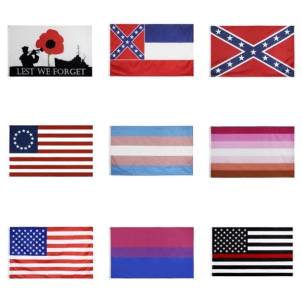 33design 47*32cm union garden flags party home decor american flag series pattern double sided garden flag home lawn decor 30pcs#639
33design 47*32cm union garden flags party home decor american flag series pattern double sided garden flag home lawn decor 30pcs#639