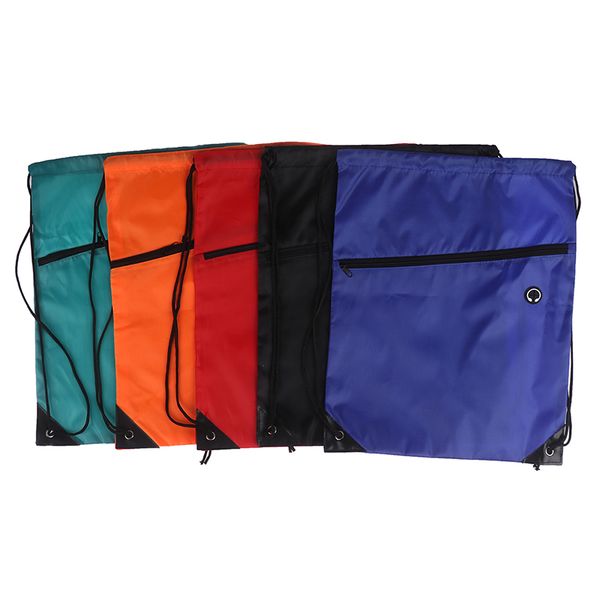 nylon drawstring personalized training backpack girl bag school sports waterproof sack gym tote bag school sport travel pack
nylon drawstring personalized training backpack girl bag school sports waterproof sack gym tote bag school sport travel pack