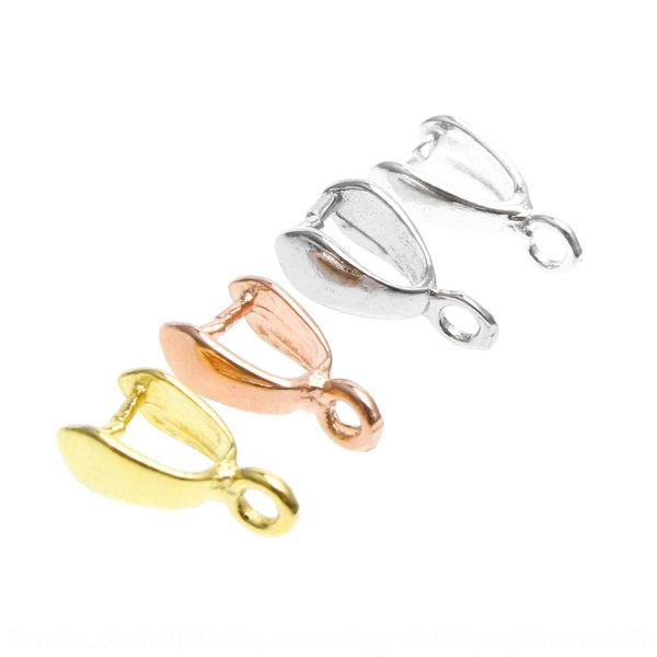 s925 silver diy pendant melon seed rose gold silver color diy accessories jade pendant buckle beeswax buckle
s925 silver diy pendant melon seed rose gold silver color diy accessories jade pendant buckle beeswax buckle
