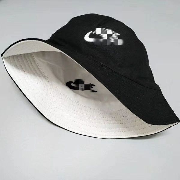 fashion leather designer bucket hats for men and women foldable hats black fisherman beach sunshades sell folded casquette, Blue;gray
fashion leather designer bucket hats for men and women foldable hats black fisherman beach sunshades sell folded casquette, Blue;gray