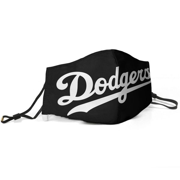 женин мђжина мака пл маки мђелного-анджеле-ловкаи-royal team напеаанног, Silver
женин мђжина мака пл маки мђелного-анджеле-ловкаи-royal team напеаанног, Silver