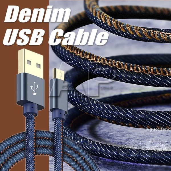 type c usb cable micro v8 data line 1m 3ft durable cowboy braided 2a cables micro usb fast charging
type c usb cable micro v8 data line 1m 3ft durable cowboy braided 2a cables micro usb fast charging