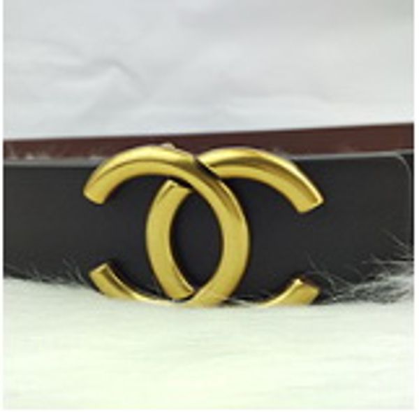 classic luxury womens belt genuine leather belts designer belts woman new mens womens belt ei, Silver
classic luxury womens belt genuine leather belts designer belts woman new mens womens belt ei, Silver