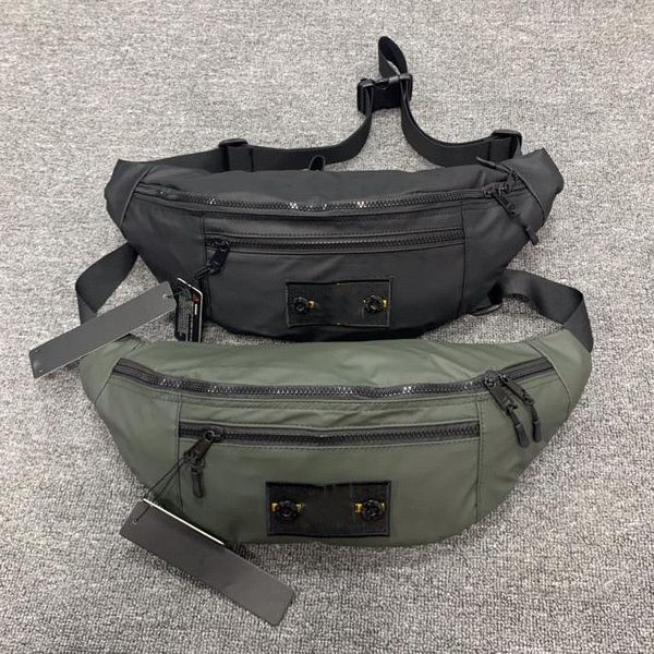 2020 pack stone waist fanny messenger pack waist bag men canvas hip-hop belt bag men messenger bags 20ss small shoulder bag chest
2020 pack stone waist fanny messenger pack waist bag men canvas hip-hop belt bag men messenger bags 20ss small shoulder bag chest