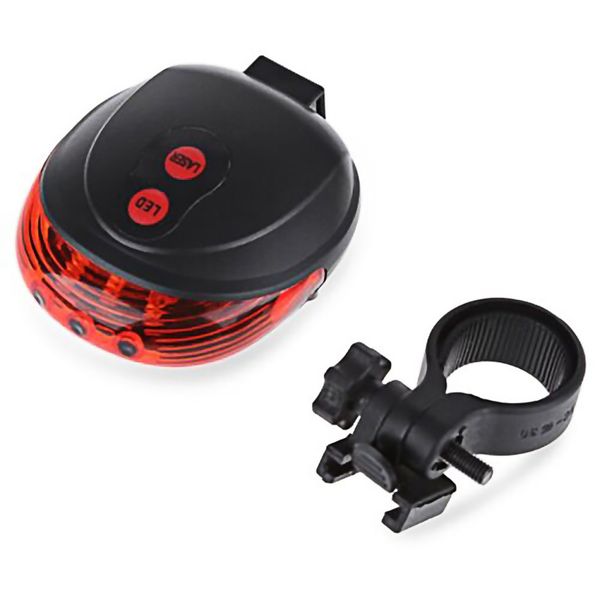 bike lights bicycle light led taillight rear tail safety warning cycling portable flash super bright
bike lights bicycle light led taillight rear tail safety warning cycling portable flash super bright