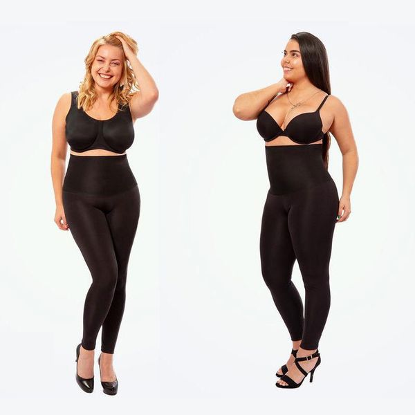 seamless plus size high waist shaping black leggings for women fitness push up leggings stepping nylon on feet leggins mujer 2020
seamless plus size high waist shaping black leggings for women fitness push up leggings stepping nylon on feet leggins mujer 2020