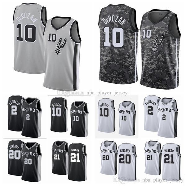 tim duncan 21 san antonio spurs demar derozan 10 jersey vancouver manu ginobili 20 mens 50 robinson 4 white iceman swingman jersey, Black;red 
tim duncan 21 san antonio spurs demar derozan 10 jersey vancouver manu ginobili 20 mens 50 robinson 4 white iceman swingman jersey, Black;red