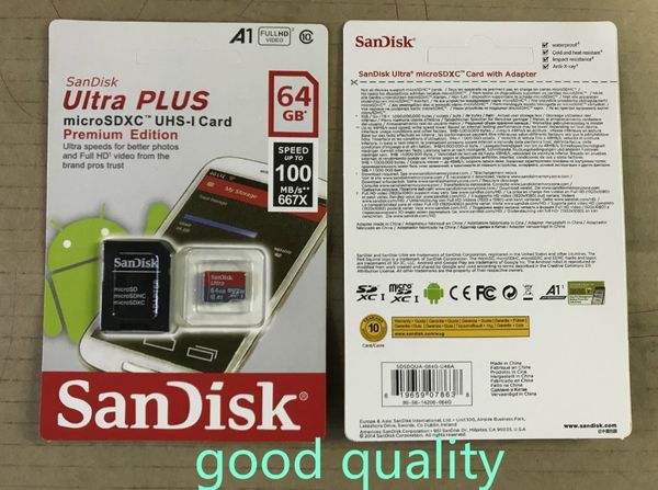 8gb/16gb/32gb/64gb/128gb/256gb sdk micro sd card/ pc tf card c10/actual capacity memory card/smartphone storage card 100mb/s
8gb/16gb/32gb/64gb/128gb/256gb sdk micro sd card/ pc tf card c10/actual capacity memory card/smartphone storage card 100mb/s