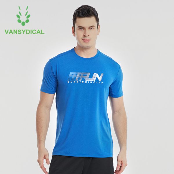 brand summer workout sports men quick dry sportswear gym short sleeve breathable fitness jogging training running t-shirts, Black;blue
brand summer workout sports men quick dry sportswear gym short sleeve breathable fitness jogging training running t-shirts, Black;blue