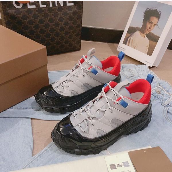 2020tt designer new luxury men's casual sports shoes, designer casual shoes of and fast delivery with original box, Black
2020tt designer new luxury men's casual sports shoes, designer casual shoes of and fast delivery with original box, Black