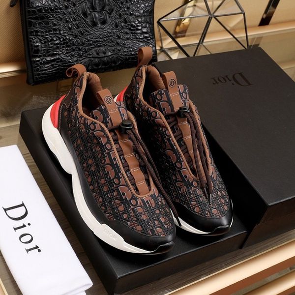 2020 f13 fashion trend mens designer shoes leather mesh breathable comfortable outdoor shoes lace-up casual hiker shoes mens sneakers, Black
2020 f13 fashion trend mens designer shoes leather mesh breathable comfortable outdoor shoes lace-up casual hiker shoes mens sneakers, Black