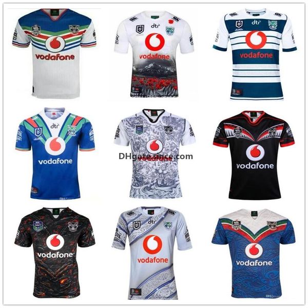 new 2019 2020 auckland rugby jerseys 18 19 20 men rugby shirts nz shirts size s-xxxl, Black;gray
new 2019 2020 auckland rugby jerseys 18 19 20 men rugby shirts nz shirts size s-xxxl, Black;gray