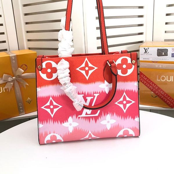 fast delivery women bag vintage classic luxury designer sacs pour femmes handbag leather shoulder crossbody bag handle totes messenger b
fast delivery women bag vintage classic luxury designer sacs pour femmes handbag leather shoulder crossbody bag handle totes messenger b