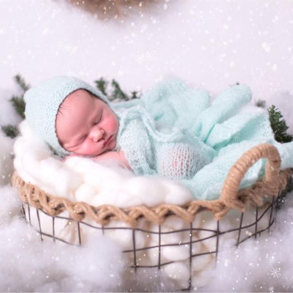 pgraphy newborn set newborn size hat and stretch wrap accessories baby boy girl bonnet wrap for p shoot
pgraphy newborn set newborn size hat and stretch wrap accessories baby boy girl bonnet wrap for p shoot