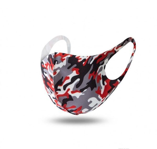 многоразовых вс ув защита респираторы складного camo printed анти брызгать пыль маска обложки зонт лица роты маски mascherine 1 5qy podwg
многоразовых вс ув защита респираторы складного camo printed анти брызгать пыль маска обложки зонт лица роты маски mascherine 1 5qy podwg