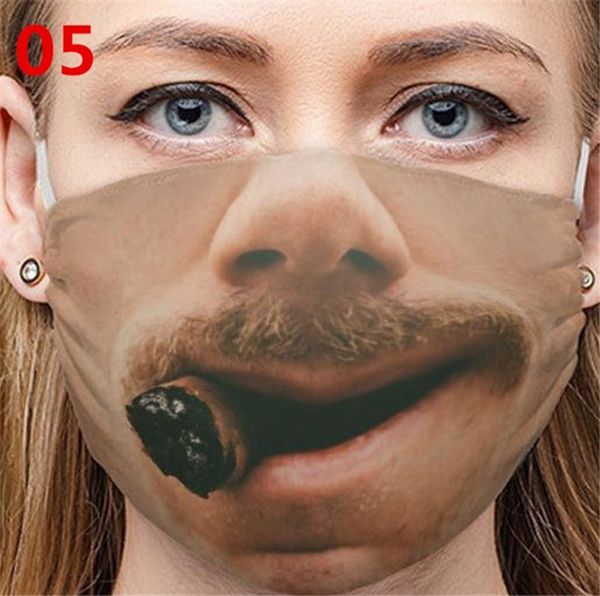 дизайнер face mask пылезащитна мода смешной экспрессии маска 3d печать хлопок маска моющийся многоразовый велоспорт маска dhl бесплатно
дизайнер face mask пылезащитна мода смешной экспрессии маска 3d печать хлопок маска моющийся многоразовый велоспорт маска dhl бесплатно