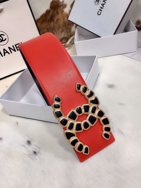 fashion decoration design casual belt for men and women, personalized fashion multi-functional buckle, korean fashion business belt for men, Blue;gray
fashion decoration design casual belt for men and women, personalized fashion multi-functional buckle, korean fashion business belt for men, Blue;gray