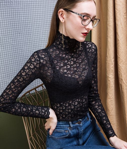 womens letter hollow out blouse summer runway fashion long sleeve warm t shirt party winter autumn streetwear nightclub bar, White
womens letter hollow out blouse summer runway fashion long sleeve warm t shirt party winter autumn streetwear nightclub bar, White