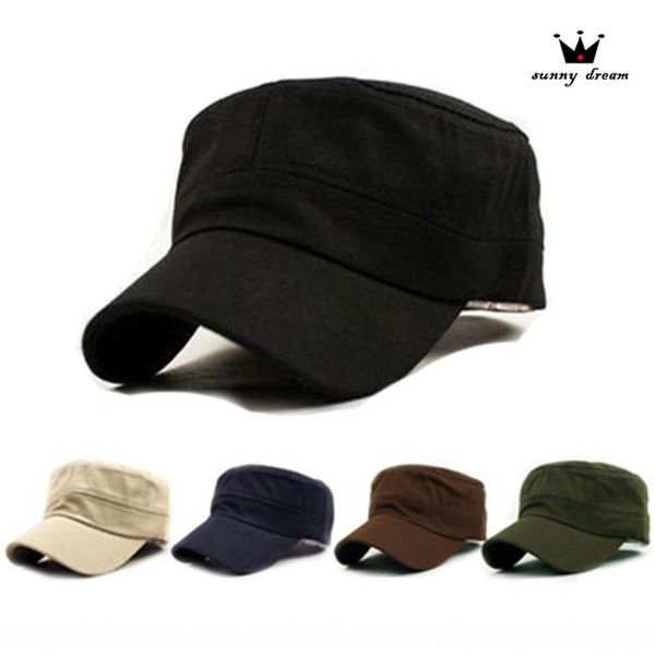 war wolf 2 same men's summer cotton sunshade hat outdoor women's leisure flat hat flat cap cap cap, Blue;gray
war wolf 2 same men's summer cotton sunshade hat outdoor women's leisure flat hat flat cap cap cap, Blue;gray