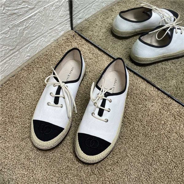 deat 2020 new autumn fashion solid color round toe thick-bottomed comfortable casual single shoes women se667, Black
deat 2020 new autumn fashion solid color round toe thick-bottomed comfortable casual single shoes women se667, Black