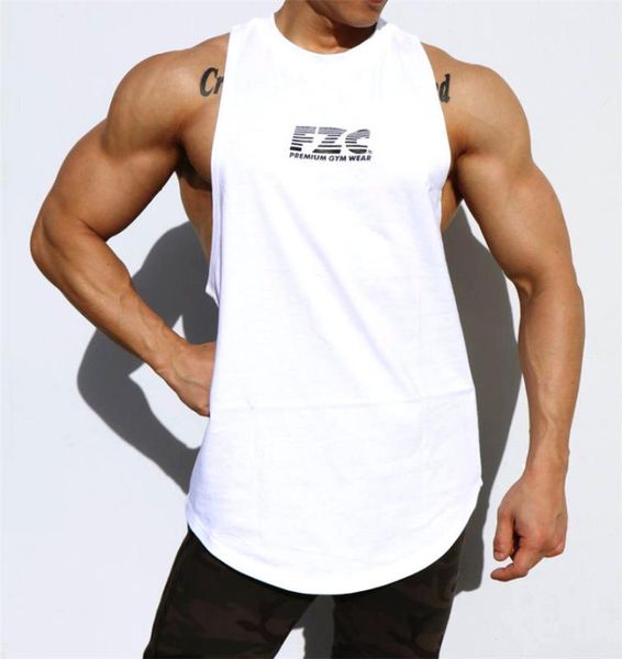 new fitness vest men's running waistcoat training wear elastic breathable sports sleeveless t-shirt sports wear for men gym, Black;blue
new fitness vest men's running waistcoat training wear elastic breathable sports sleeveless t-shirt sports wear for men gym, Black;blue