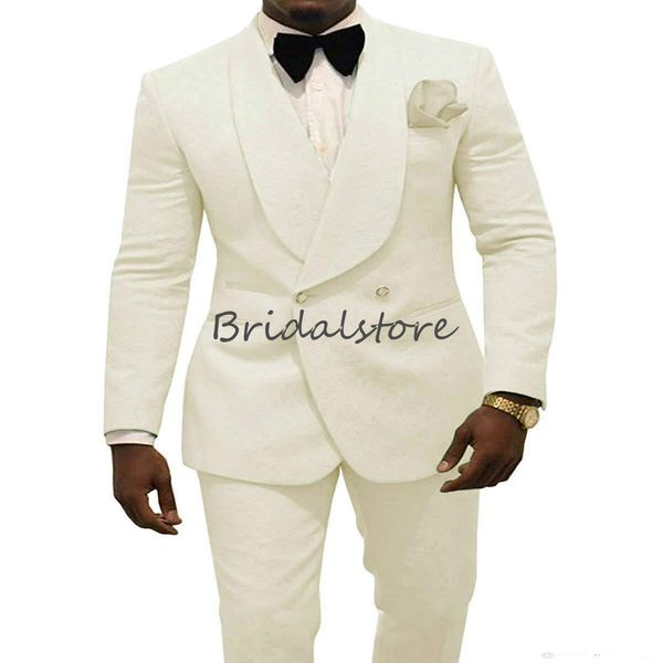 ivory boho wedding tuxedos two piece slim fit wedding grooms tuxedos 2020 men tuxedos groom wedding suits man western style suits cheap, Black;gray
ivory boho wedding tuxedos two piece slim fit wedding grooms tuxedos 2020 men tuxedos groom wedding suits man western style suits cheap, Black;gray