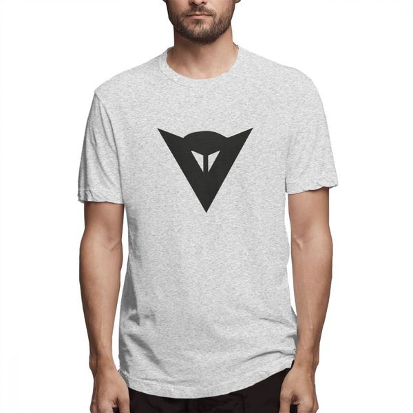 mens designer t shirts cute tee dainese printed couples shirts causal women designer clothes sunmer fashion cotton shirts t03, White;black
mens designer t shirts cute tee dainese printed couples shirts causal women designer clothes sunmer fashion cotton shirts t03, White;black
