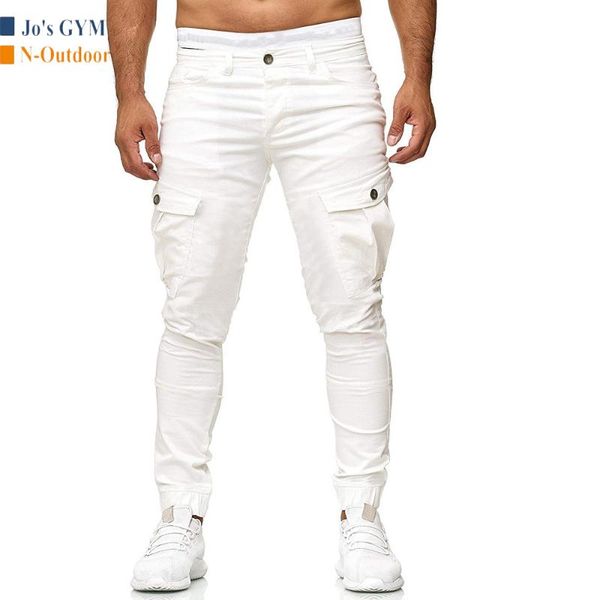 outdoor men's pants fashion multi-pocket stitching solid color beam trousers casual comfortable hiking camping street wear pant, Black;green
outdoor men's pants fashion multi-pocket stitching solid color beam trousers casual comfortable hiking camping street wear pant, Black;green