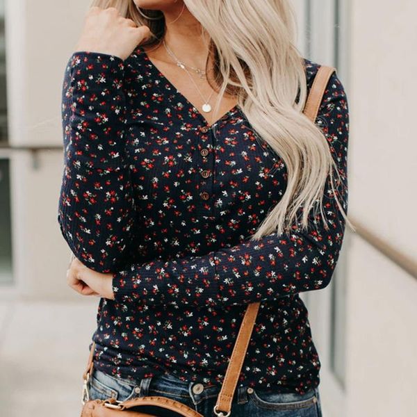 women t-shirt cotton short long sleeve lady t shirt floral print spring autumn female blusas fashion pink tees, White
women t-shirt cotton short long sleeve lady t shirt floral print spring autumn female blusas fashion pink tees, White