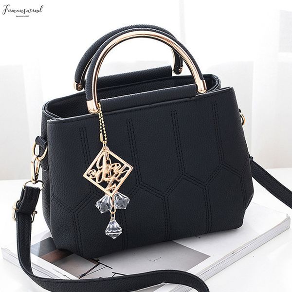 lan lou women bag shoulder bag for women 2020 fashion big bag high end handbag casual messenger
lan lou women bag shoulder bag for women 2020 fashion big bag high end handbag casual messenger