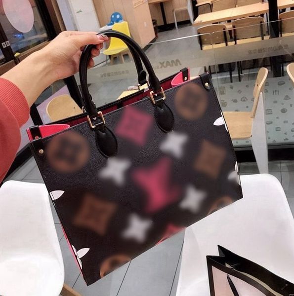 роскошные кожаные crossbody сумки для женщин кожа роскошные сумки женщин сумка женская рука плеча сумка -l2699, Black
роскошные кожаные crossbody сумки для женщин кожа роскошные сумки женщин сумка женская рука плеча сумка -l2699, Black