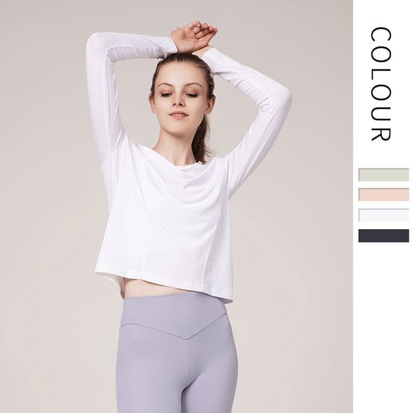 new sports wear for women gym breathable quick dry running dance fitness workout female jogging clothing yoga sports, White;red
new sports wear for women gym breathable quick dry running dance fitness workout female jogging clothing yoga sports, White;red