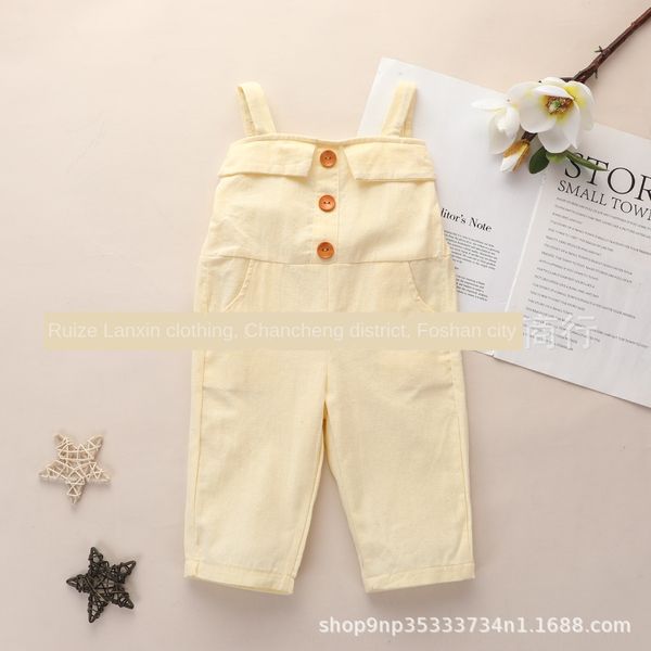 baby children's new solid color belt pocket trousers wind baby children's new solid color belt button button pocket trousers wind, Blue
baby children's new solid color belt pocket trousers wind baby children's new solid color belt button button pocket trousers wind, Blue