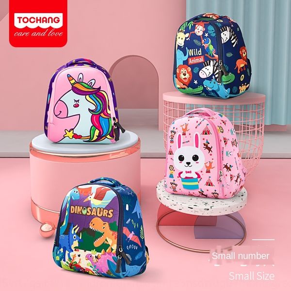 e4lzo kindergarten baby children cartoon animal diving material student kindergarten schoolbag backpack bag baby children backpack cartoon a
e4lzo kindergarten baby children cartoon animal diving material student kindergarten schoolbag backpack bag baby children backpack cartoon a