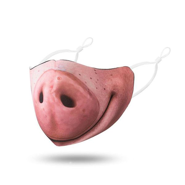 volt designer face mask reusable funny nose masks mascherine high fashion washable cloth black red starry sky mask fxdbd loveshop01
volt designer face mask reusable funny nose masks mascherine high fashion washable cloth black red starry sky mask fxdbd loveshop01