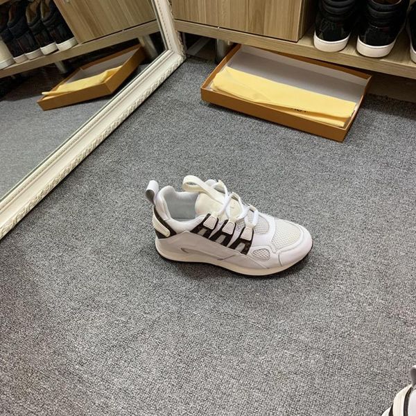 2021-2020p limited edition luxury design men 's fashion rubber -soled sneakers ,wild breathable men 's casual shoes ,men, Black
2021-2020p limited edition luxury design men 's fashion rubber -soled sneakers ,wild breathable men 's casual shoes ,men, Black