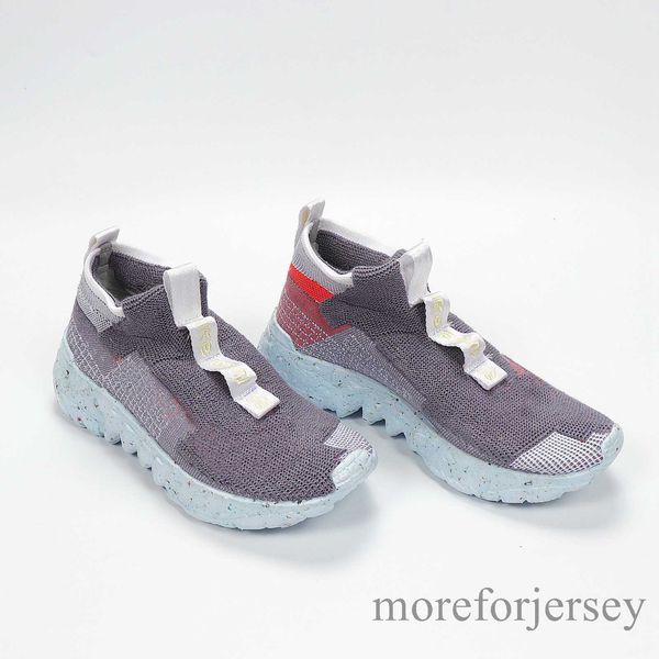 2020 new design 03 space hippie running shoes the blue-gray-red cq3989-001 men women sneakers shoes size 36-45
2020 new design 03 space hippie running shoes the blue-gray-red cq3989-001 men women sneakers shoes size 36-45