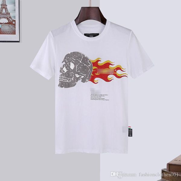 mens designer t shirts mens skull t-shirt printing t shirt tees off pantoufle white shoes phillip plain phillip plain pp yy28, Black;brown
mens designer t shirts mens skull t-shirt printing t shirt tees off pantoufle white shoes phillip plain phillip plain pp yy28, Black;brown
