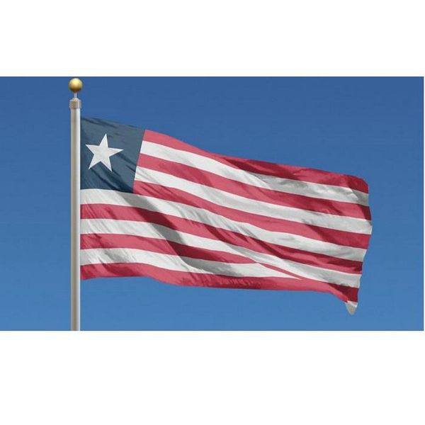 2016 liberia flag waving in slow stock footage video 100 royalty clip liberia flag waving slow motion against clean bde2010 trmzk
2016 liberia flag waving in slow stock footage video 100 royalty clip liberia flag waving slow motion against clean bde2010 trmzk