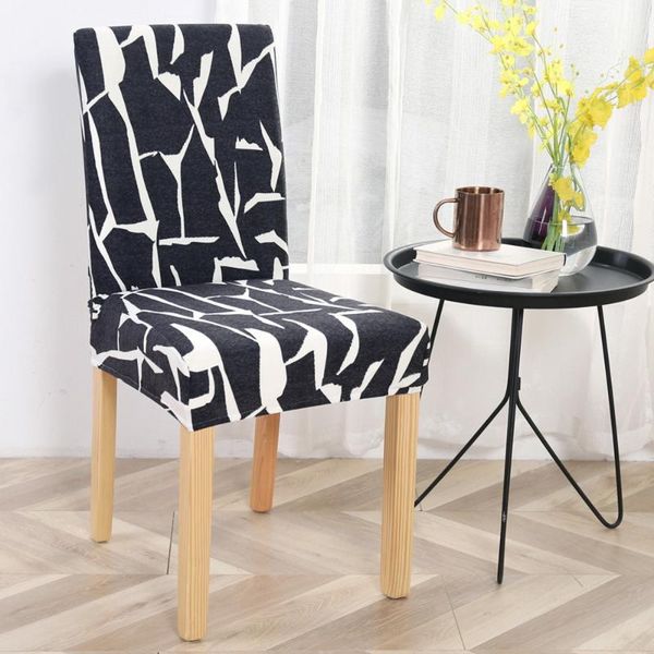 stretch chair cover printed removable elastic protector seat slipcovers for weddings banquet l restaurant
stretch chair cover printed removable elastic protector seat slipcovers for weddings banquet l restaurant