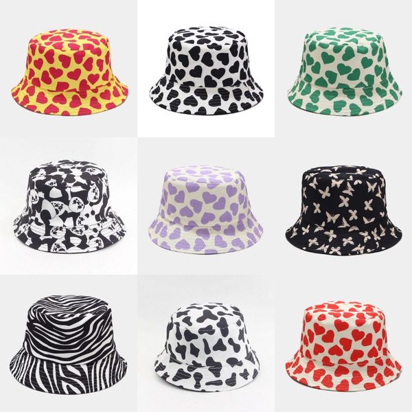 сделать америка great снова bone snapback ats donald 2020 республиканская бейсболка для президента регулируемое cap yy60557 # 831
сделать америка great снова bone snapback ats donald 2020 республиканская бейсболка для президента регулируемое cap yy60557 # 831