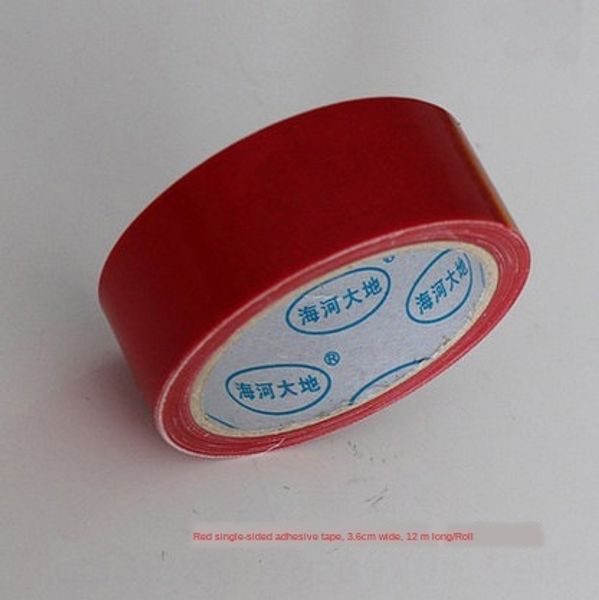 cloth base red double carpet double sided blue gray double-sided adhesive tape carpet floor mat special adhesive tape
cloth base red double carpet double sided blue gray double-sided adhesive tape carpet floor mat special adhesive tape