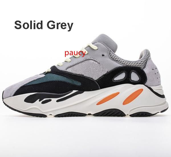 2019 wave runner 700 v2 статических кроссовки solid gray спорт для женщин мужских 700s кроссовок с
2019 wave runner 700 v2 статических кроссовки solid gray спорт для женщин мужских 700s кроссовок с