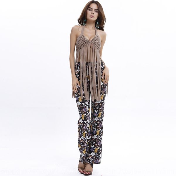 gfr7k double 11 new tassel all-match nightclub hanging neck blouse double 11 new tassel all-match nightclub bikini bikini, Camo
gfr7k double 11 new tassel all-match nightclub hanging neck blouse double 11 new tassel all-match nightclub bikini bikini, Camo