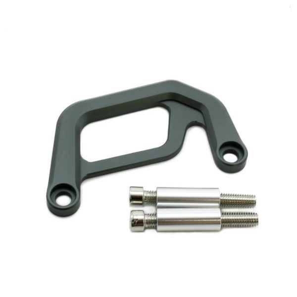 for r1200gs 2005-2012 r1200 gs 2006-2013 r ninet 2014 2020 2020 motorcycle rear brake caliper cover guard
for r1200gs 2005-2012 r1200 gs 2006-2013 r ninet 2014 2020 2020 motorcycle rear brake caliper cover guard